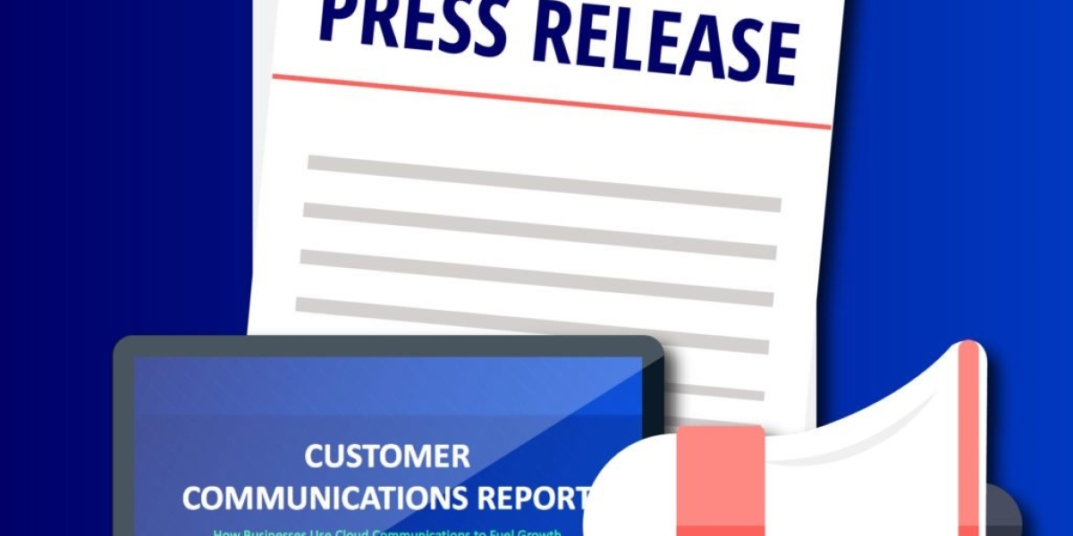 How You Can Do Press Release Distribution Almost Instantly