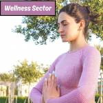 Sector Wellness