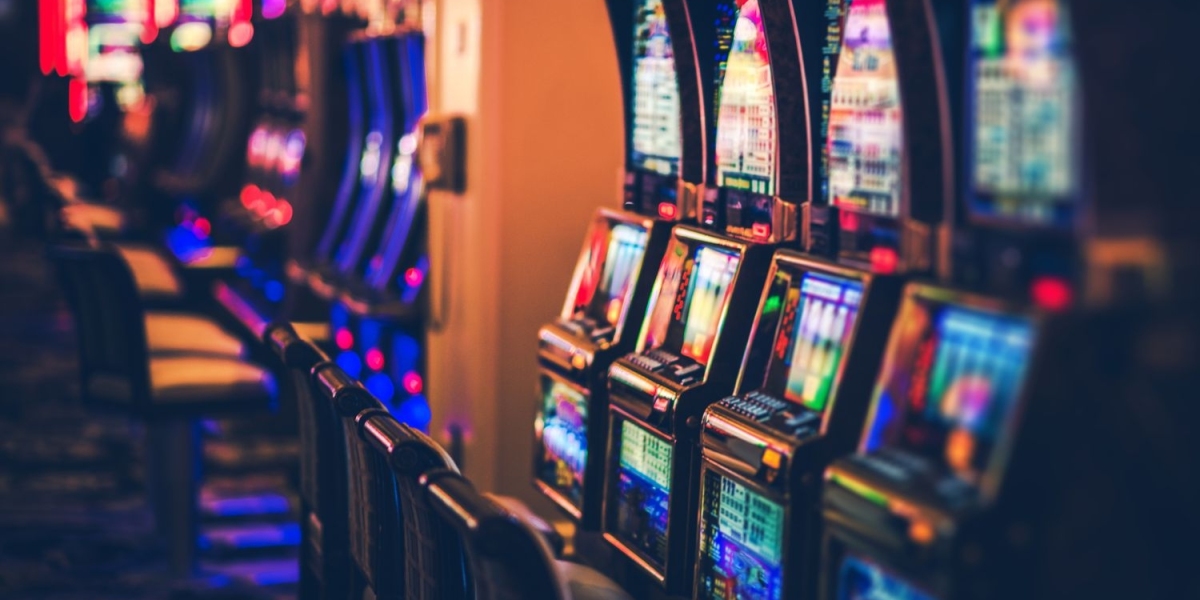 The Most Popular Games at Crypto Casino Sites