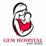 Gem Fertility Hospital
