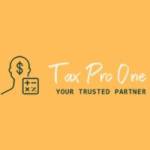 One Tax Pro One