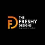 The Freshy Designs