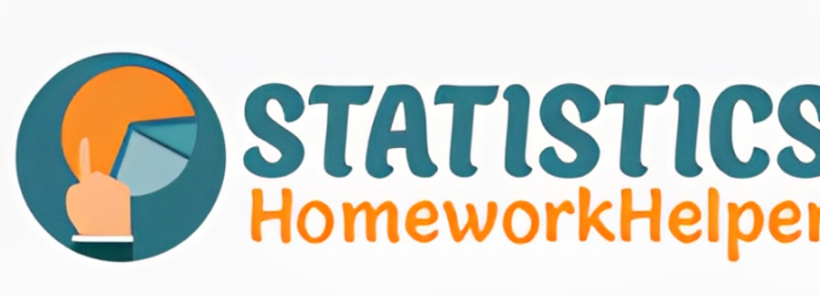 Statistics Homework 