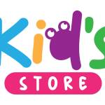 kidsstore Online Kids Toys Clothing Access