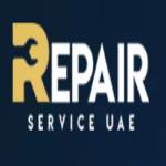 REPAIR SERVICE UAE repairserviceuae