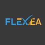 Forex FlexEA