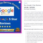 5StarReviews Google