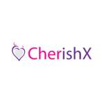 cherishx01 CherishX