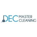 Cleaning Dec Master