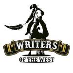 Writers Of The West