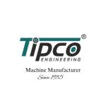 Tipco Engineering
