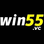 VC Win55