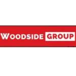 Group Woodside