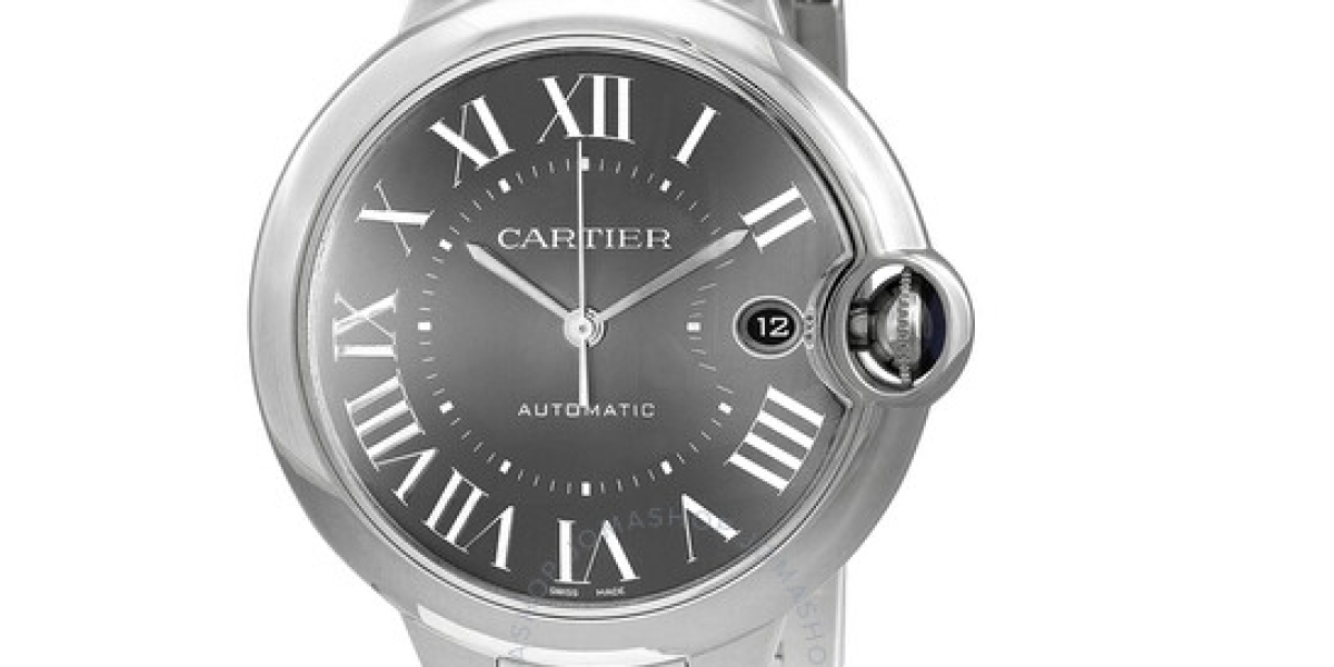 Best watches similar to panerai For Sale