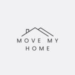 Home Move My Home