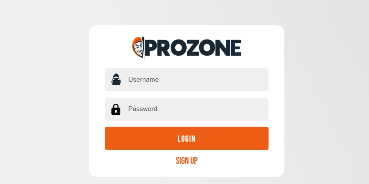 Making Certain Secure Transactions: Learn About Prozone.cc for Safe Online Payments