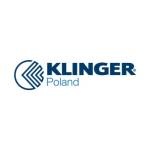 Klinger Poland