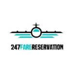 reservation 247fare