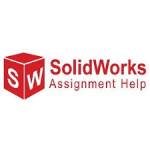 Solidworks Assignmen Profile Picture