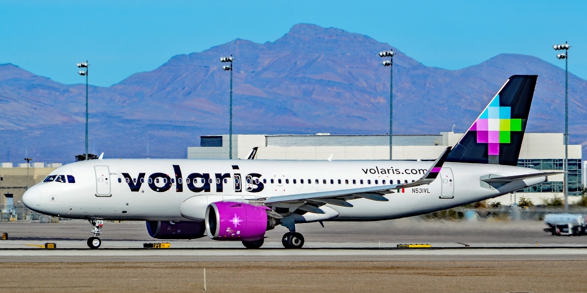 Unlocking Convenience: How to Navigate Volaris Name Change Process Hassle-Free