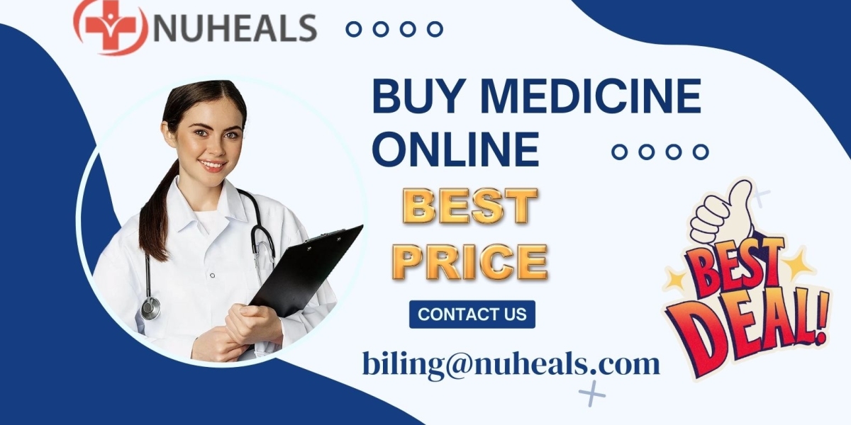 Buy Percocet from Reliable Online Sellers in California.