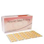 alprazolam2mg Buy Alprazolam Online Overnight