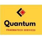 Quantum Pharmatech
