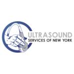 UltraSound Services NYC