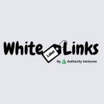 Links White Label