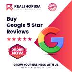 94bari Buy Google 5 Star Reviews