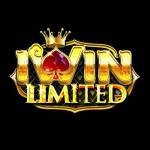 iwin limited