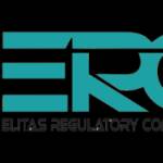 ERCS Private Limited