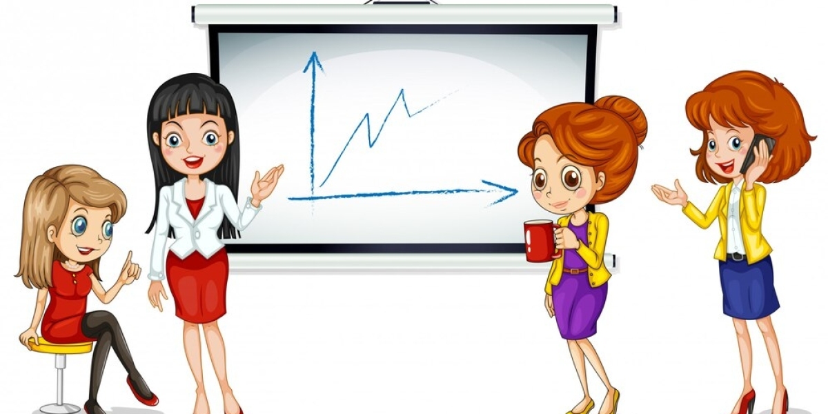 Comprehensive Guide to Whiteboard Animation Services