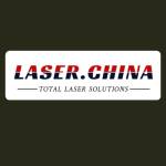 laser shop