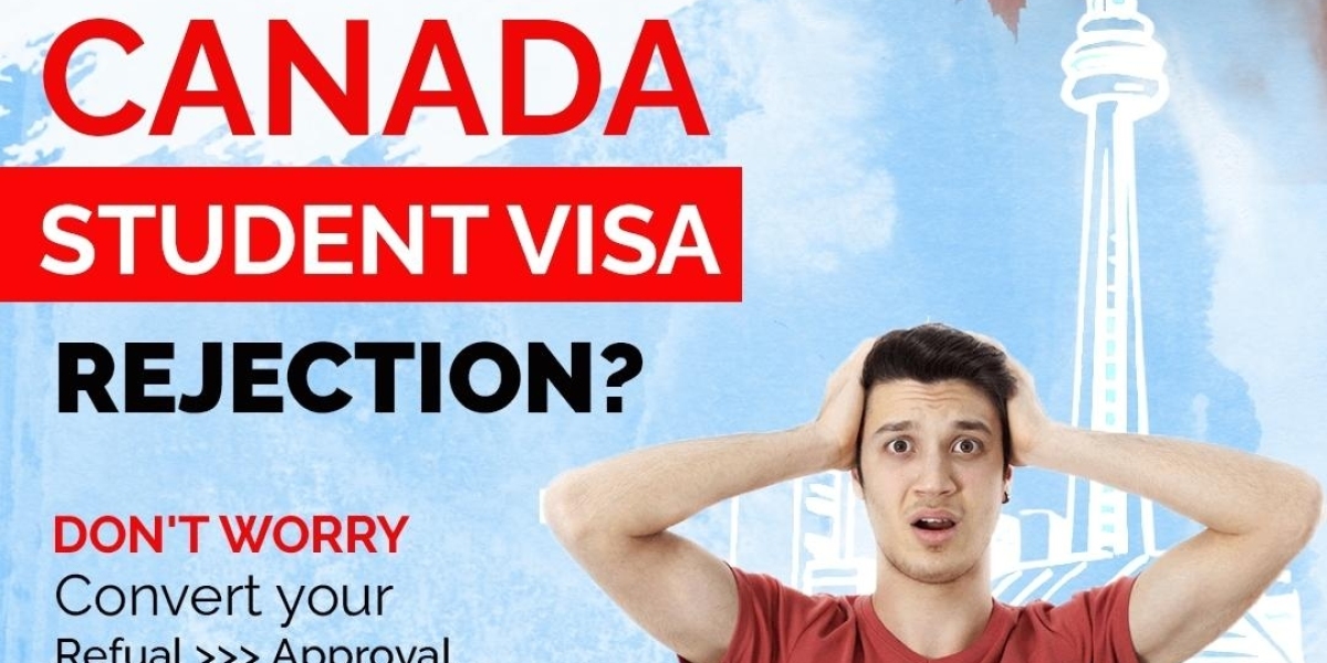 Best Canada Study Visa Consultants in Chandigarh