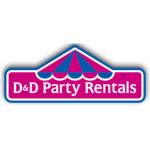 Rentals DD Party