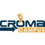 Campus Croma