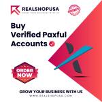 Buy Verified Paxful Accounts losifad346