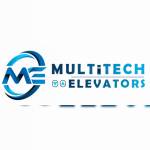 elevators Multitech