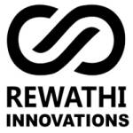 Rewathi Innovation Pvt Ltd