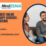 Mindzenia Best Online Therapy Services Aff