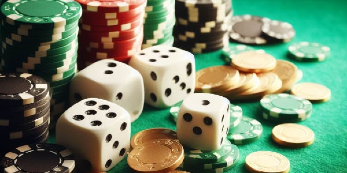 Stake7 Casino: Ihr Ziel Für Unvergessliche Spielerlebnisse 2024 in Deutschland