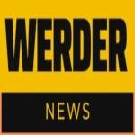 Werdern News werdernnews