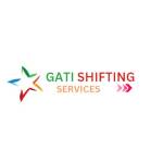 House Shifting Gati