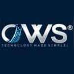 Technology CWSTechnology