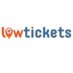 Tickets Low