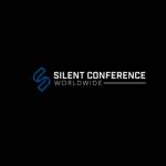 silent conference