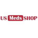 usmedsshop US Meds Shop