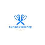 curtainstailoring CurtainsTailoring