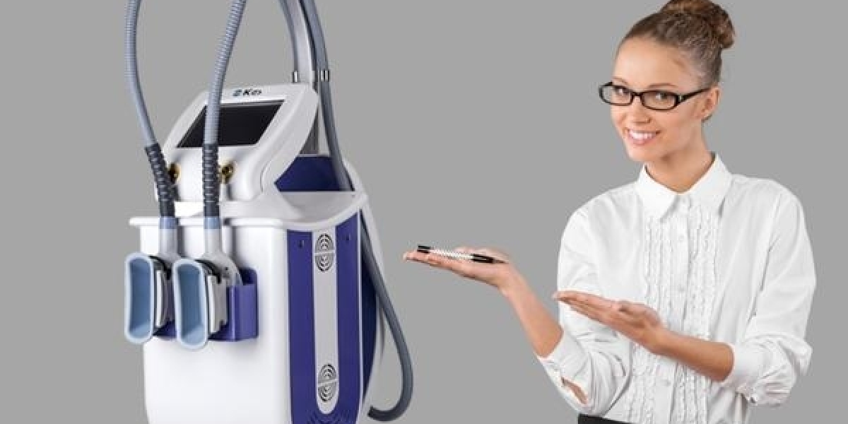 Discover Unbeatable Cleaning Power: Laser Cleaner for Sale